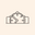 davidjamesrushton.store favicon